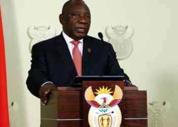 South Africa suspends football and cricket