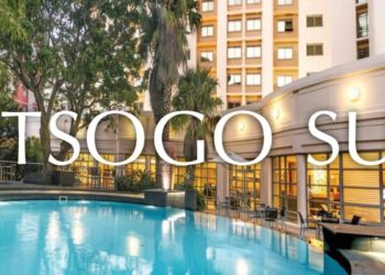South Africa: Tsogo Sun to close 36 hotels as customer demand collapses