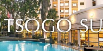 South Africa: Tsogo Sun to close 36 hotels as customer demand collapses