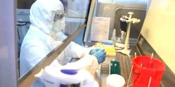 US Grants Morocco MAD 6.6 Million to Mitigate Spread of COVID-19