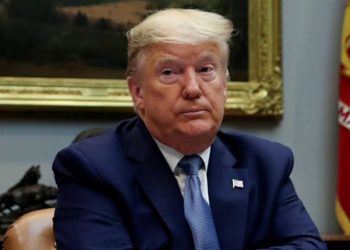 US sees 518 new coronavirus deaths in 24 hours