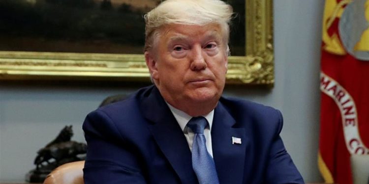 US sees 518 new coronavirus deaths in 24 hours