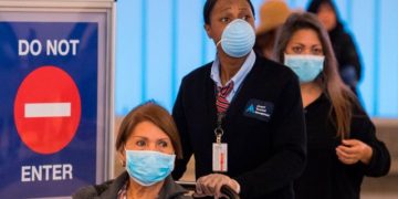 US tops world in virus cases, overtaking China and Italy