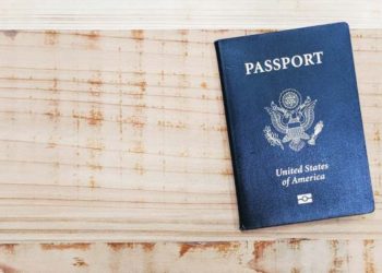 Uganda seizes passports of travellers from countries with high virus cases