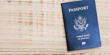 Uganda seizes passports of travellers from countries with high virus cases