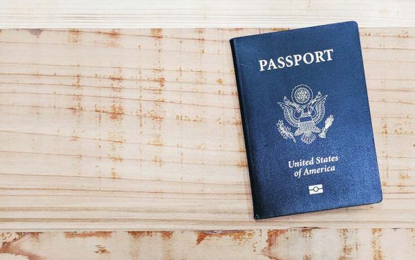 Uganda seizes passports of travellers from countries with high virus cases