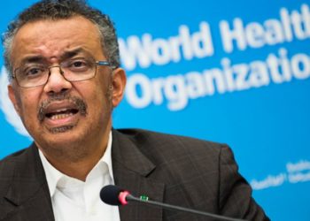 WHO Grants Free Access to Multilingual Health Platform ‘OpenWHO’