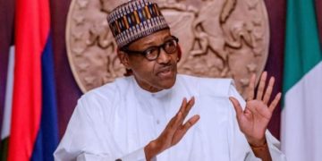 Buhari approves reduction in petrol price to N125