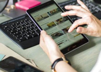 Digital rights in Africa: advocates must team up to consolidate gains