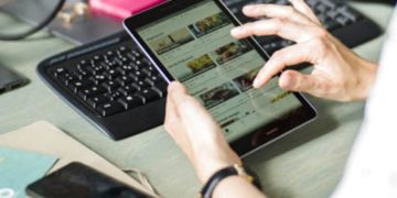 Digital rights in Africa: advocates must team up to consolidate gains