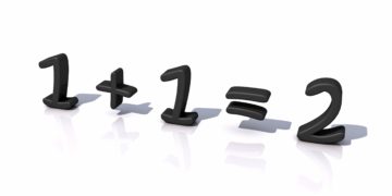 68-year-old woman delivers twins in Lagos