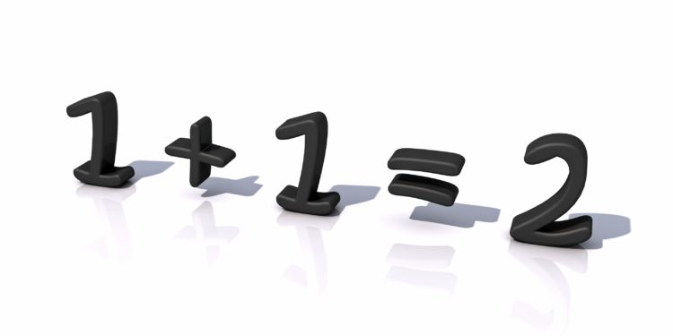 68-year-old woman delivers twins in Lagos