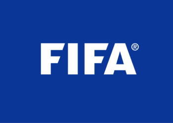 Fifa to release $150 million to associations due to Covid-19 pandemic