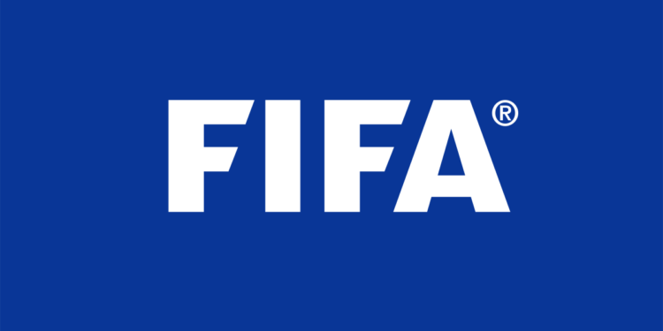 Fifa to release $150 million to associations due to Covid-19 pandemic