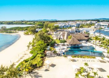 Some 600 tests conducted and no new Covid-19 cases reported in last 48 hours