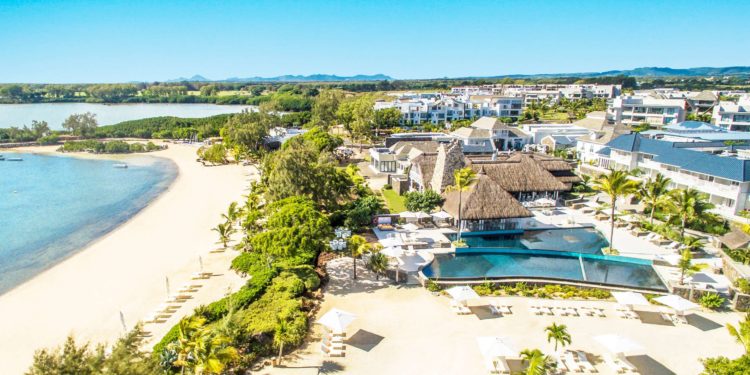 Some 600 tests conducted and no new Covid-19 cases reported in last 48 hours