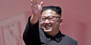 'Kim Jong-un dead' – multiple sources claim North Korean dictator died Saturday night