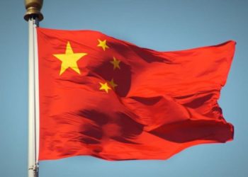 Racism: African Diplomats Write Chinese Govt, Threaten Retaliation