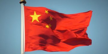 Racism: African Diplomats Write Chinese Govt, Threaten Retaliation