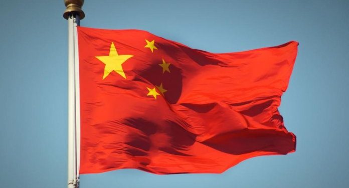 Racism: African Diplomats Write Chinese Govt, Threaten Retaliation