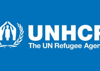 Middle East and North Africa: Communicating with Communities during COVID, and what are they telling UNHCR?