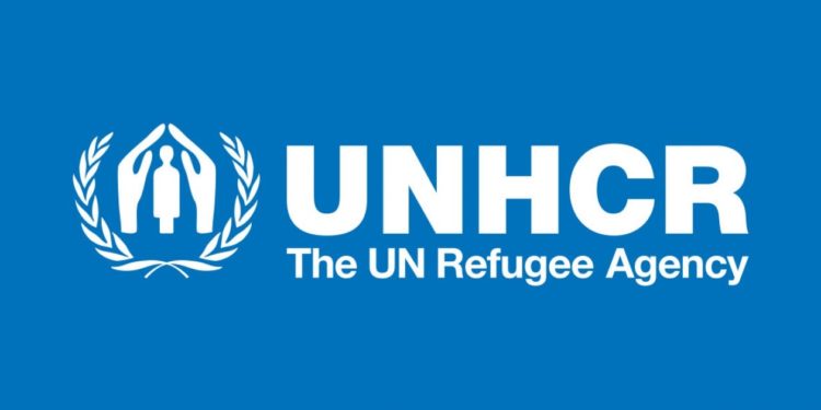 Middle East and North Africa: Communicating with Communities during COVID, and what are they telling UNHCR?