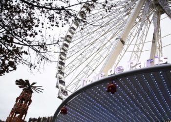 New Schengen visa application rules come into effect