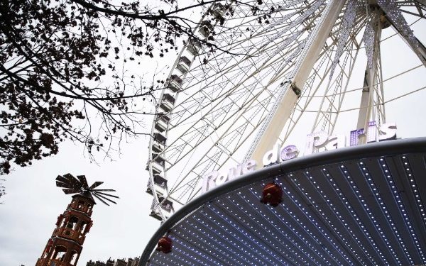 New Schengen visa application rules come into effect