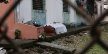 Coronavirus: Ecuador sees massive surge in deaths in April