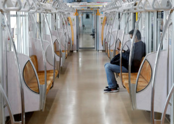 Japan declares nationwide state of emergency amid continued virus spread