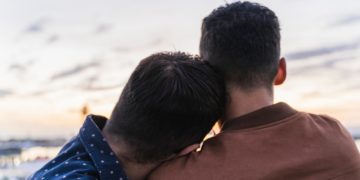 “Homosexuality” still taboo in Africa: Gay men in Morocco are fearful due to a recent trend of outing men on social media.