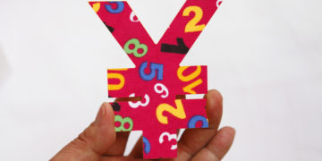 Digital currency to be based on blockchain