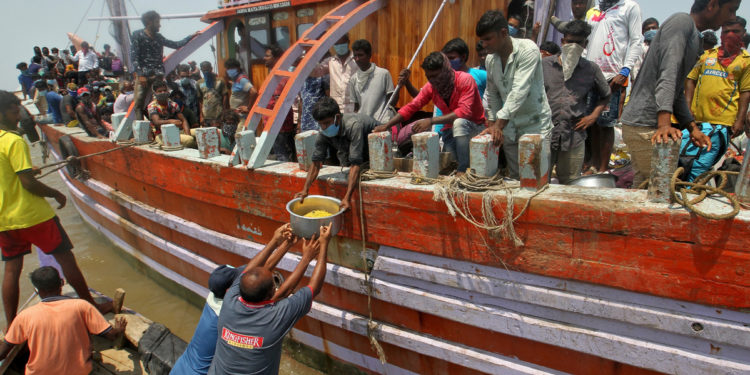 Turkey’s grim toll continues to rise; Iran and Israel look to ease curbs