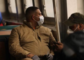 The United States records 1,303 coronavirus deaths in 24 hours: Johns Hopkins