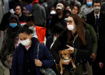 Paris: French parliament greenlights lockdown exit plan