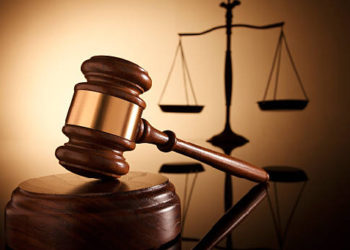 Ghana: 8 pastors in court for flouting govt’s directives