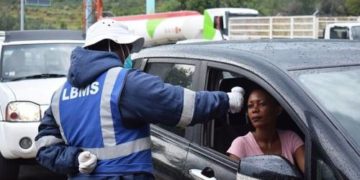 All 15 Countries With No Coronavirus Cases, How They Protect Their Environment Against Pandemic