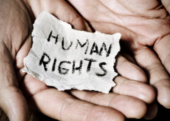 Abidjan: Ivory Coast Withdraws From African Human Rights Court