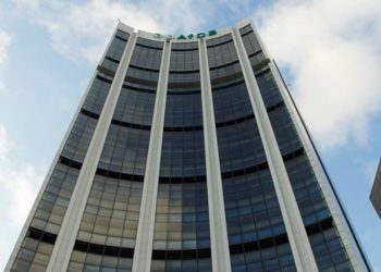 AfDB supports its members, including Egypt, by $3M-bond