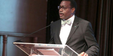 AfDB to defer private sector debts on COVID-19 recession fears