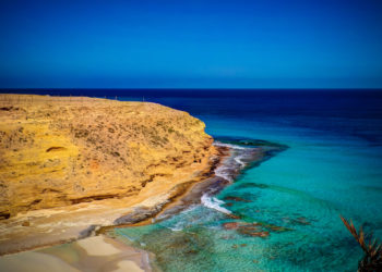 Agiba Beach, Mersa Matruh