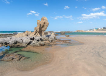 Ballito, Dolphin Coast