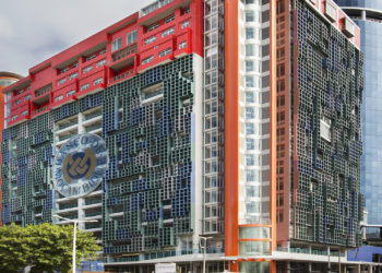 Mozambique: Central Bank Cuts Interest Rates