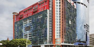 Mozambique: Central Bank Cuts Interest Rates