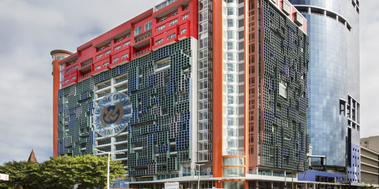 Mozambique: Central Bank Cuts Interest Rates