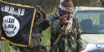 Boko Haram bombers kill seven in Cameroon