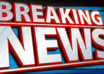 BREAKING: Idris Hussain is Dead