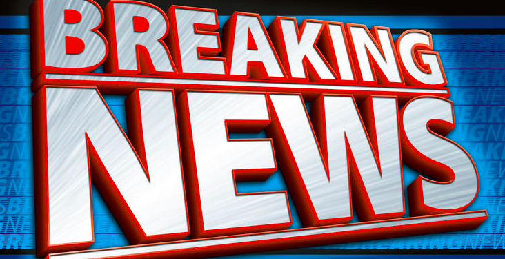 BREAKING: Idris Hussain is Dead