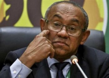 CAF postpones Champions League & Confederation Cup finals