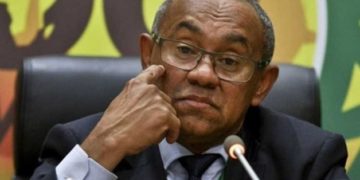 CAF postpones Champions League & Confederation Cup finals